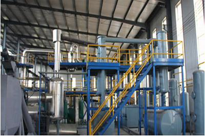 Solve the construction no